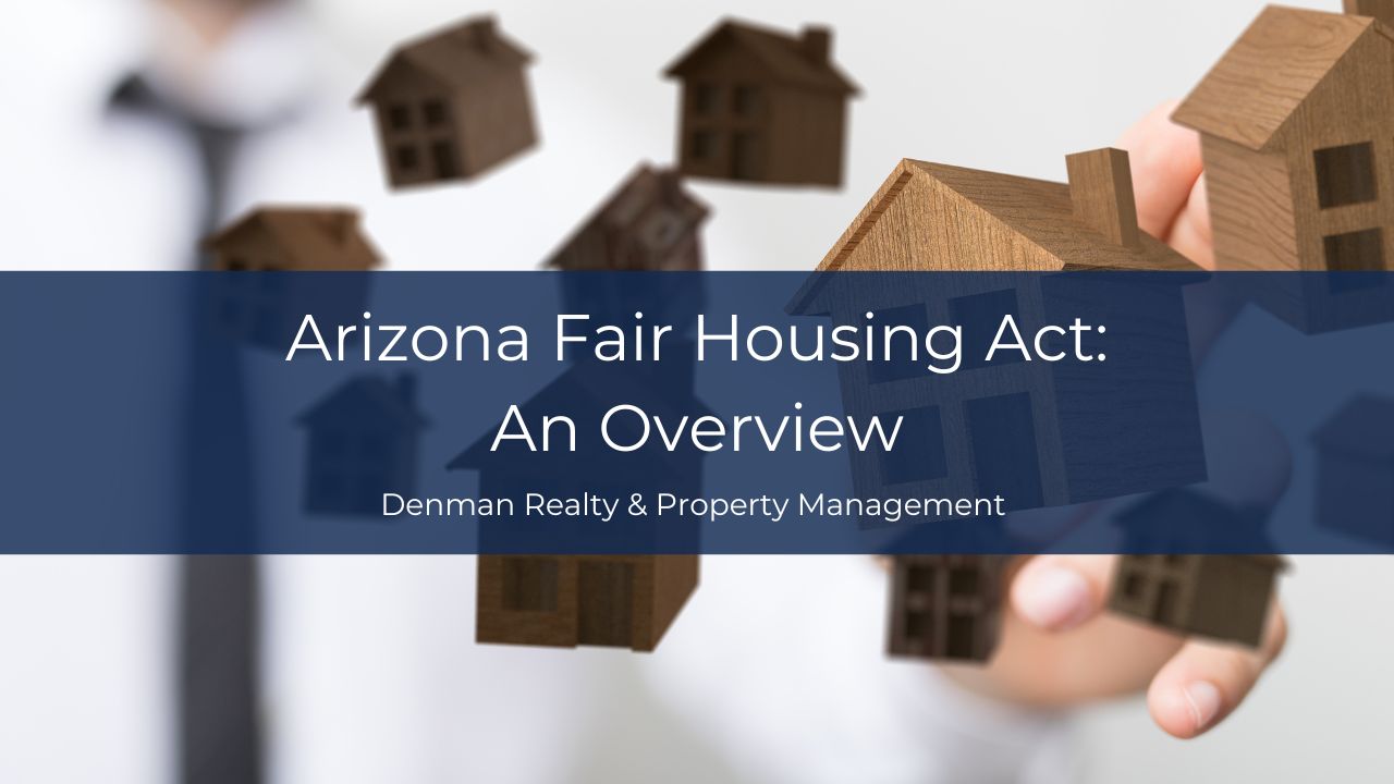 Property Management Blog